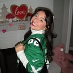 Tina | Delco & Philly - @tina.does.delco - Instagram