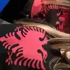 tina__do - @tina__do - TikTok