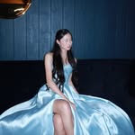 tina 🏹🎼🦢 - @tina_dongg - Instagram
