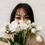 TINA DO - @tinadonuts - Instagram