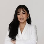 Tina Do - @mortgageswithtdo - Instagram