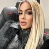 Tina Do🇦🇱 - @tina_do01 - TikTok