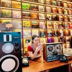 Tina Đỗ - Facebook