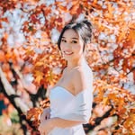 Tina Do - @tina_do - Instagram