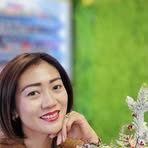 Tina Do - Facebook