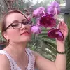 Tina do - @tina_do88 - TikTok