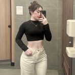 Tina Đỗ - Facebook
