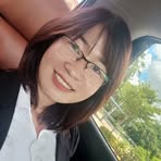 Tina Do - Facebook