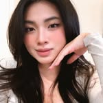 Tina Do - @tina_dole_ - Instagram