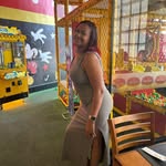 Tina Do Pula Pula - @tinadopula - Instagram