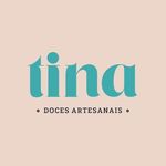 Tina Doces Artesanais - @tinadocesartesanais - Instagram