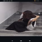 @tina_dolatkhah87 - Instagram