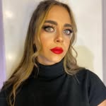 Tina Douna - @tinadouna - Instagram