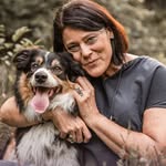 Tina Doxtader / TCVM MENTORIN - @tinadoxtader - Instagram