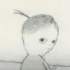 Tina - @tina.do - TikTok
