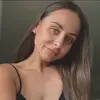 Tina - @tina_do - TikTok