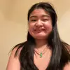 Tina - @tinado340 - TikTok
