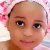 tina - @tinado6 - TikTok