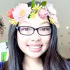 tina💖 - @tinado - TikTok