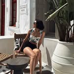 Tina.D - @tinado.dtt - Instagram
