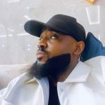Tinado Boss - @tinadoboss - Instagram