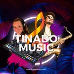 🎷🎸TINADO 🔥MUSIC🎧🎤 - @tinadomusic - Instagram