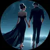 ✈️🇻🇳💫TiNA💰💵DO🇱🇷🐒💫 - @tina.do15 - TikTok