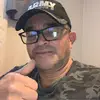 tinado - @tinado268 - TikTok