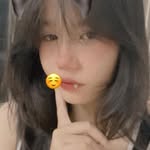 Trần Tiên - @tina_doris26 - Instagram