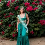 valentina dourado novais o. - @_tinadourado - Instagram