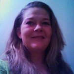 Tina Annette Doane - @doanetina - Instagram