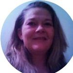 Tina Annette Doane - @doanetina_ - Instagram