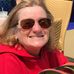 Tina Doane - Facebook