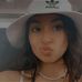 Tina Doane - Facebook