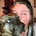 Tina Doane - Facebook