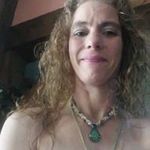 Tina Doane - @tinadoane - Instagram