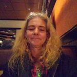 Tina Doane-Stach - @doanestach - Instagram