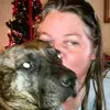 tinadoane555 - @tinadoane555 - TikTok