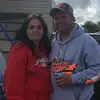 tinamdoane - @tinamdoane24 - TikTok