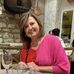 Tina Doss - Facebook