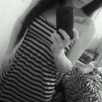 Tina Doss - @montroperia - Instagram