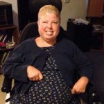Tina Doss - @witchyweels - Instagram