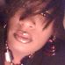 Tina Doss - Facebook