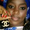 Tina doss - @_aida28 - TikTok