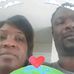 Tina Doss - Facebook