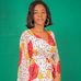 Tina Doss - Facebook