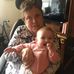 Tina Doss - Facebook