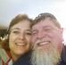Tina Doss - Facebook