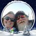 Tina Doss - Facebook