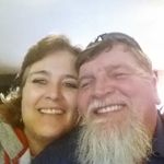 Tina Doss - @tina.doss.50 - Instagram